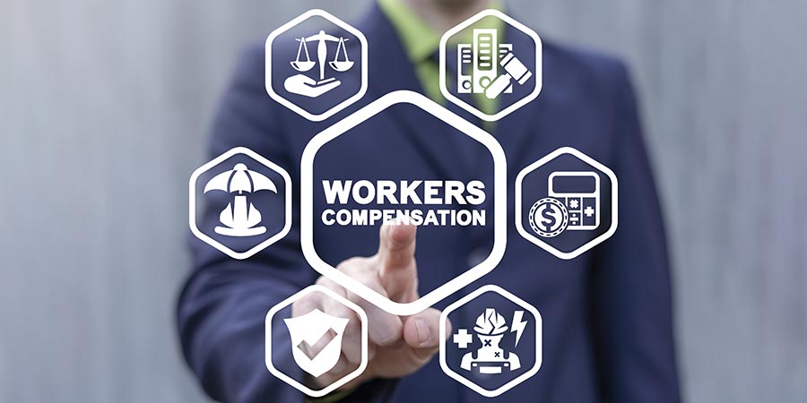 Workers Compensation