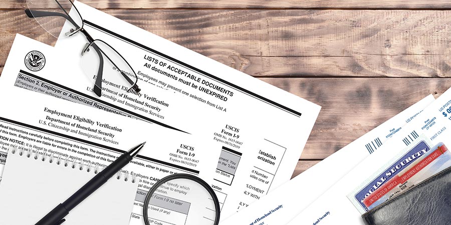 Covid-19 related documents