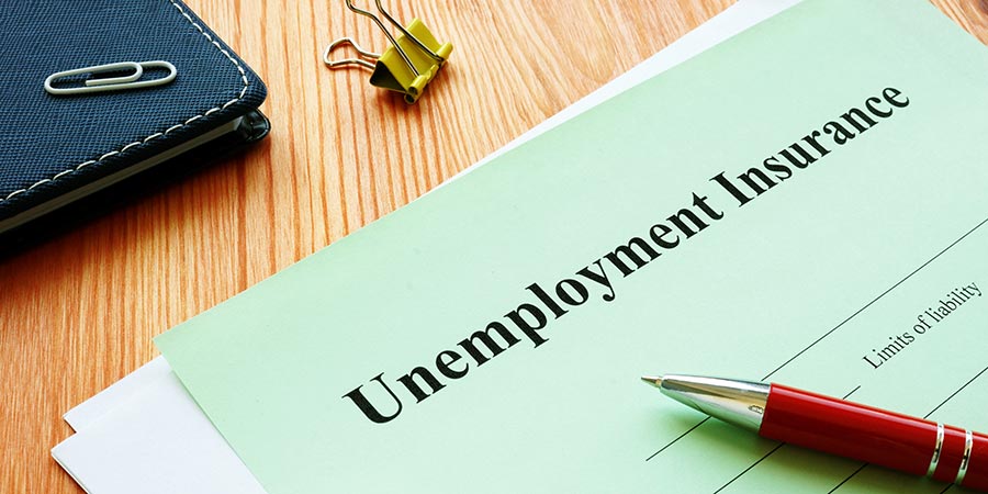 Unemployment Insurance