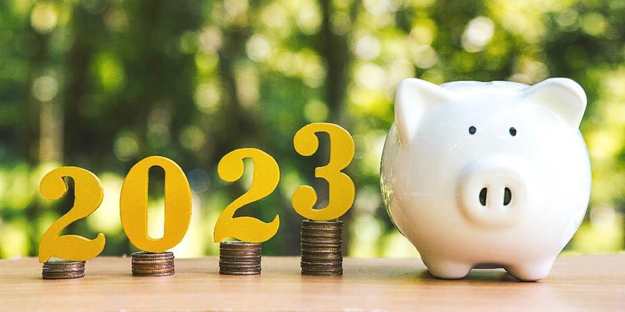 IRS Raises 401K Contribution Limits