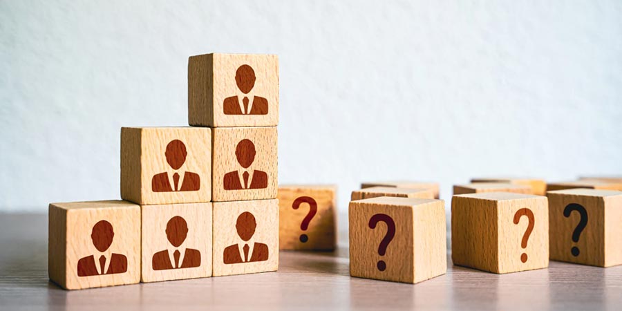 Calculating Employees for Worker's Compensation