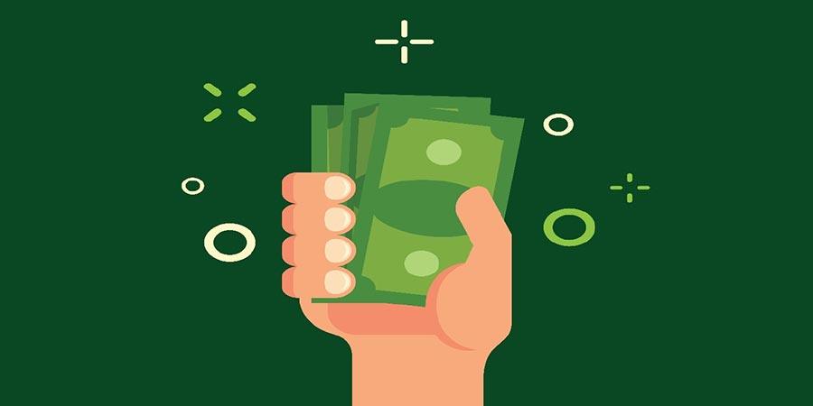  Cost of Living Adjustments