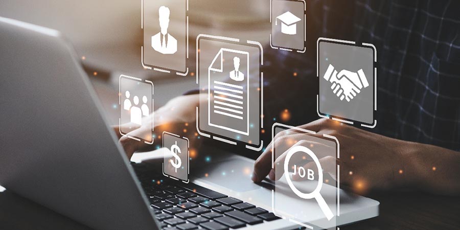 Recordkeeping for FLSA